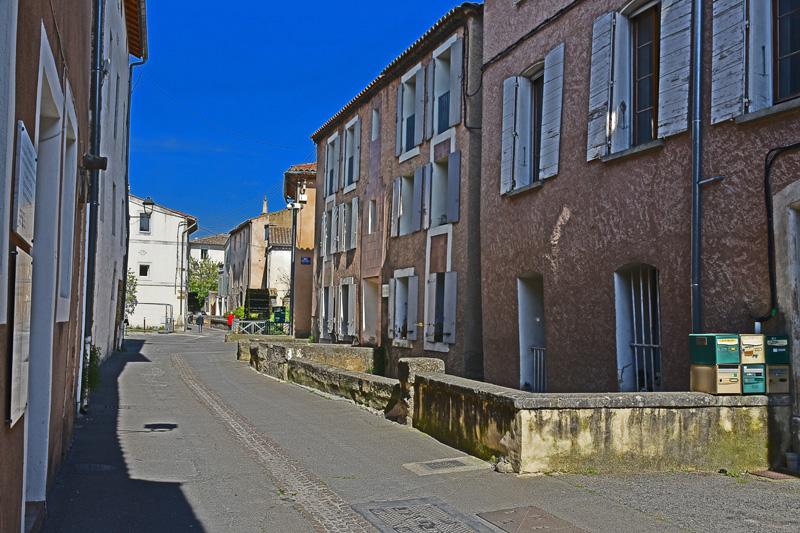 min 2025 04 11 Isle Sorgue 098